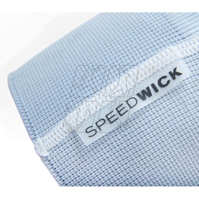 3. Reebok SpeedWick XL RRSU-14326 knee bandage