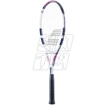 2. Babolat Feather S CV G3 194033 121239 Tennis Racket