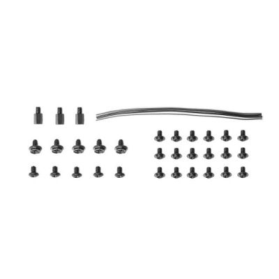 12. Chieftec AS-01B-OP case