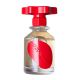 5. Perfumed water OFF-WHITE SOLUTION NO.4 100ML- OC25C99AL100M001