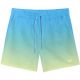 2. Swim shorts 4F M 4FWSS25UBDSM132 33S