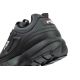 29. Fila Disruptor Low shoes [1010262.12V] size 40