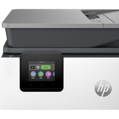 8. HP OfficeJet Pro 9120e All-in-One Printer
