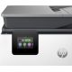 8. HP OfficeJet Pro 9120e All-in-One Printer