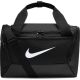 10. Nike Brasilia 9.5 DM3977 010 bag