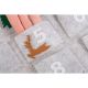 6. GREY SANTA CLAUS ADVENT CALENDAR