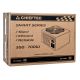 9. Chieftec Smart GPS-700A8 Power Supply (700W)