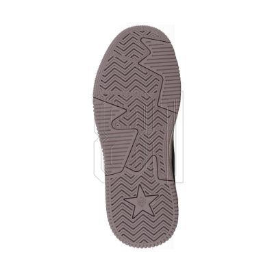 6. Lee Irina Low W shoes 50253006 03P