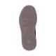 6. Lee Irina Low W shoes 50253006 03P