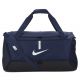 3. Nike Academy Team CU8089 410 Bag