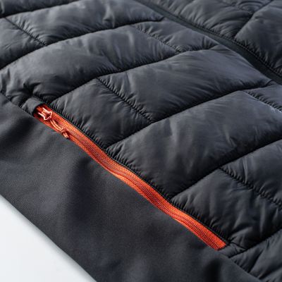 5. Hi-Tec Varen Vest M 92800593706