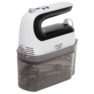 6. ADLER AD 4229 hand mixer