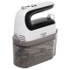6. ADLER AD 4229 hand mixer