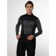 5. Protest Owens M P4791900/290 ski pants