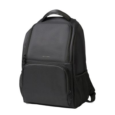 Vention KRL 27l Waterproof Laptop Backpack Black