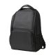 Vention KRL 27l Waterproof Laptop Backpack Black