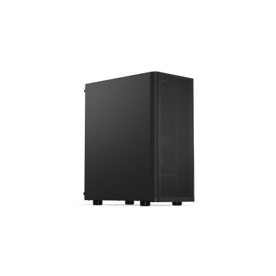 22. ENDORFY Ventum 200 Solid Case