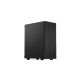 22. ENDORFY Ventum 200 Solid Case