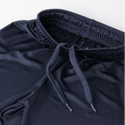 9. Huari Huracan II Short Jr 92800356422 Shorts