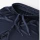 9. Huari Huracan II Short Jr 92800356422 Shorts