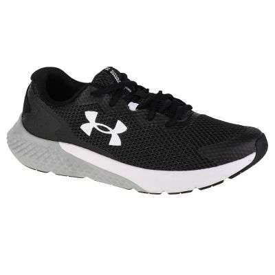 Under Armor Charged Rogue 3 M shoes 3024877-002