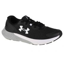 Under Armor Charged Rogue 3 M shoes 3024877-002