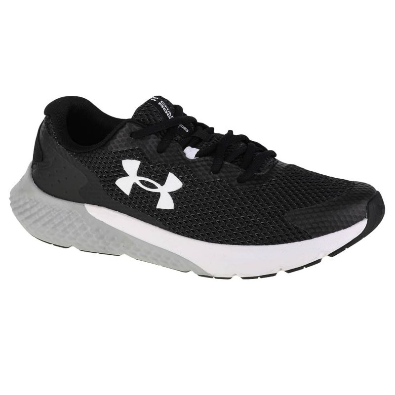 Under Armor Charged Rogue 3 M shoes 3024877-002