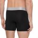 3. Calvin Klein 3-pack Trunk M 000NB3131A