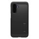 2. Spigen Tough Armor Case for Samsung Galaxy A36 5G - Black