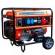 15. Extralink EGH-7000 hybrid power generator, 7kW