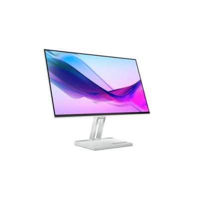 3. Lenovo L27h-4A 27"WQHD 100Hz 350nits AG HDMI, DP, USB Cloud Gray