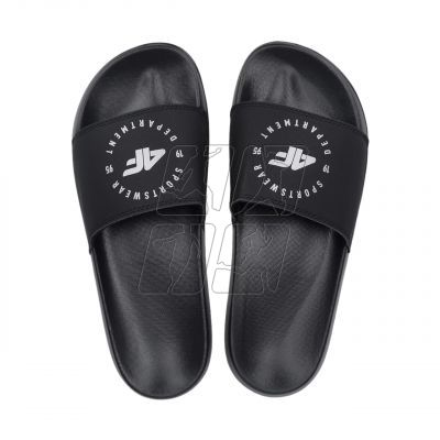 4. Flip flops 4F F044A W 4FMM00FFLIF044A 20S