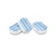 BOSCH TCZ 8002A Descaling Tablets