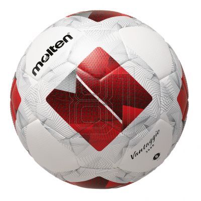 7. Molten Vantaggio 3600 F5N3600-R Football