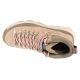 3. Columbia Newton Alpine PT 2128851212 Brown 37
