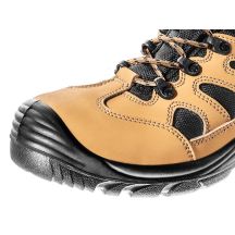 NEO tools 82-120 safety shoes