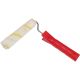 4. GIRPAINT PAINT ROLLER 15cm