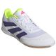 4. Adidas Predator Club Sala IN M ID3790 football boots