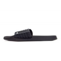 Slippers 4F M 4FSS23FFLIM072 deep black