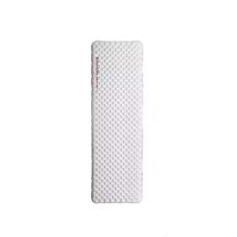 Tuye r 5.8 cnh22dz016 square-carbon silver NATUREHIKE mattress