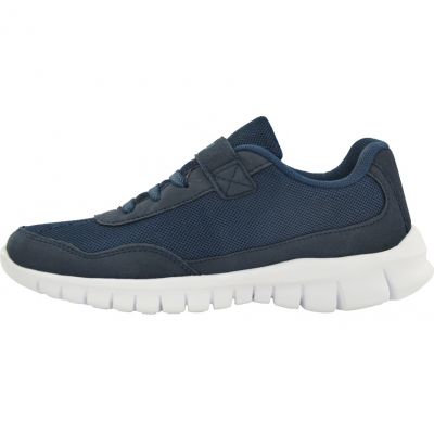 2. Kappa Follow K Jr 260604K 6737 shoes
