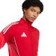 12. Adidas Tiro 25 Competition Training M JI6504 sweatshirt