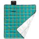 2. Meteor Picnic Blanket 77059