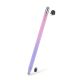 2. Tech-Protect USP100 4-TIP Touch Stylus Passive Pen - Purple