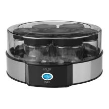 ADLER AD 4476 yogurt maker