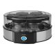 ADLER AD 4476 yogurt maker