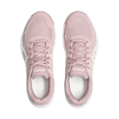 4. Asics Upcourt 6 1072A107 703 Women's Volleyball Shoes