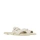 8. Lee Estill Slider Low W 50251024 33F Flip-Flops