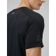 4. Men's quick-drying regular training T-shirt 4F 4FRSS26TFTSM2289-20S