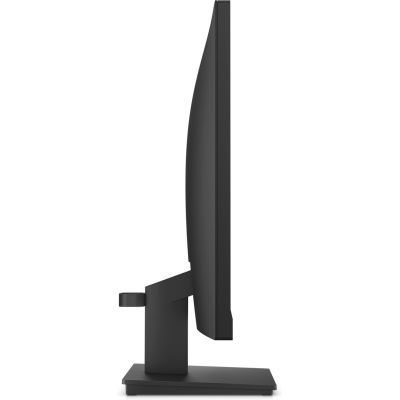 7. HP Series 3 Pro Monitor FHD 23.8” Series 3 Pro – 324pf